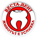 Vesta-Dent Dental Center